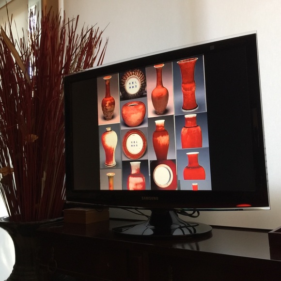 Meet your Posher, J - Picture 1 of 1